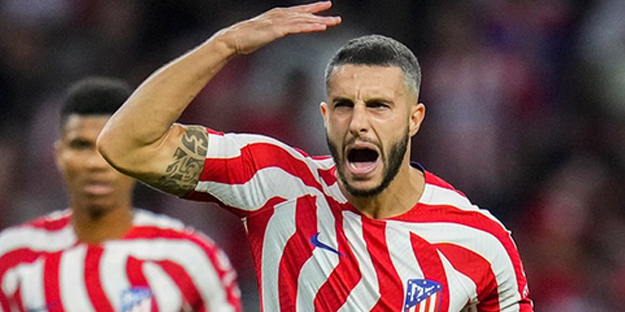 Beşiktaş 25 milyon euroluk yıldızı İstanbul'a getiriyor! Bir kez daha değişti strateji…