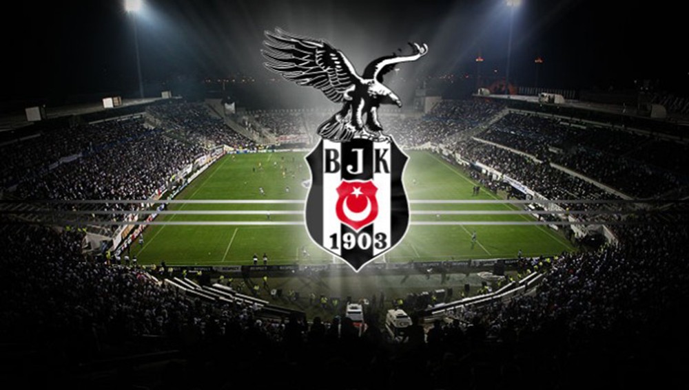 Beşiktaş 35. başkanını seçiyor! Hasan Arat mı? Serdal Adalı mı? Koltuğa kim oturacak?