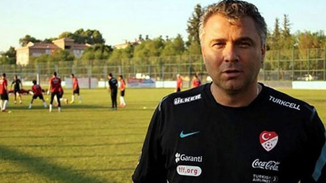 Beşiktaş 5 futbolcu için Brezilya'ya çıkarma yapıyor