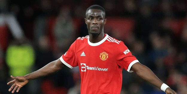 Beşiktaş açıkladı! İstanbul'a geliyor