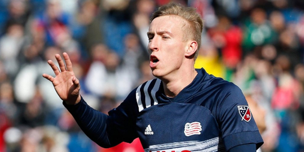 Beşiktaş Adam'ını buldu!