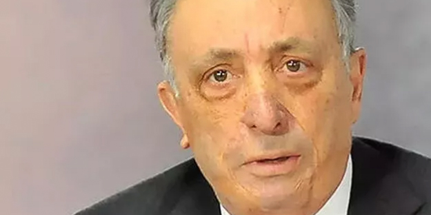 Beşiktaş adım adım batıyor! Rakam şok etti...