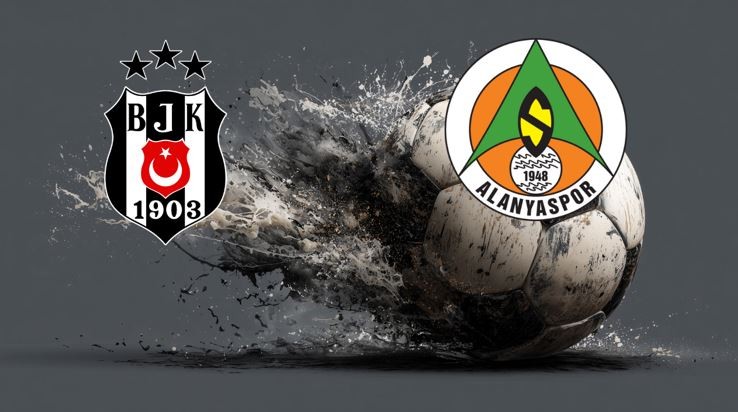 Kartal ipten döndü!