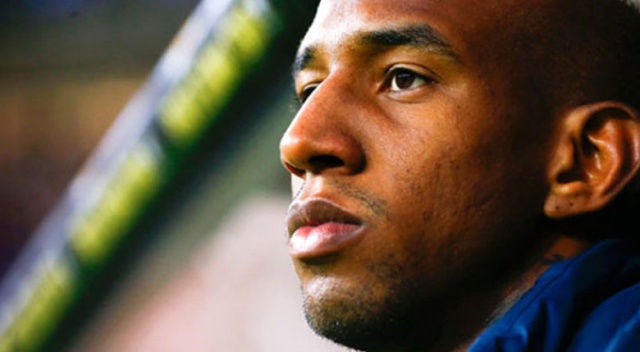 Beşiktaş, Anderson Talisca'yı almadan Çin'e 40 milyon avroya satıyor