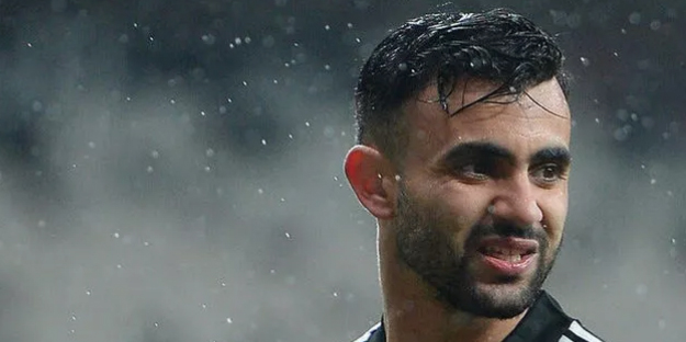 Beşiktaş-Antalya maçı öncesi büyük kriz! İşte bu beklenmiyordu...