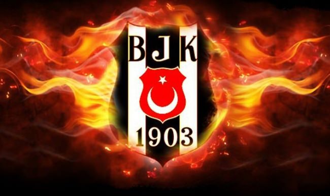 Beşiktaş aradığı futbolcuyu buldu!