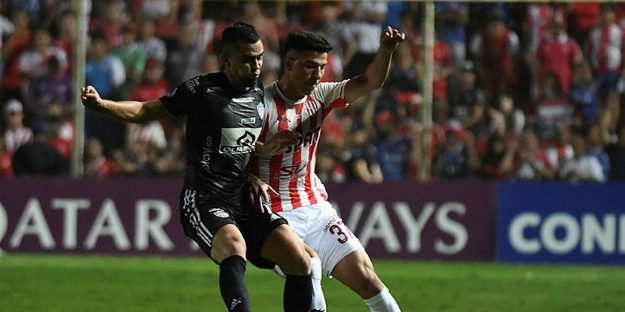 Beşiktaş aradığı sol beki nihayet buldu! Kiralanacak...