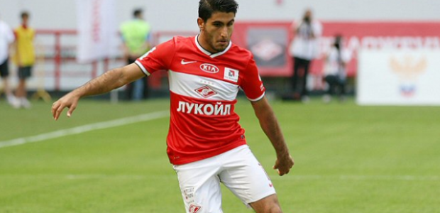 Beşiktaş o ismi resmen açıkladı