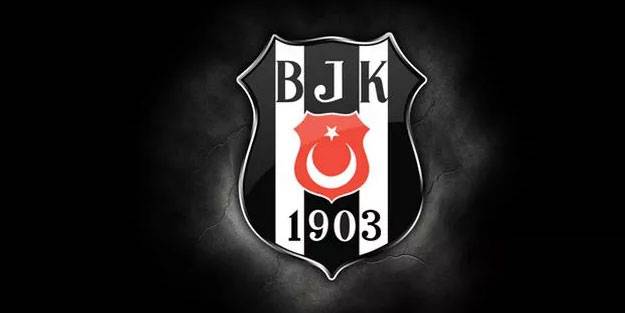 Beşiktaş Asbaşkanı 2 transferi duyurdu