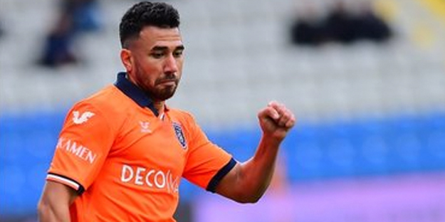 Beşiktaş, Aston Villa ile işi bitirecek!