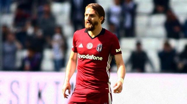 Beşiktaş-Astra Giurgiu hazırlık maçından notlar