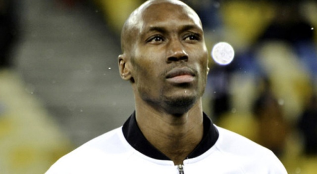 Beşiktaş, Atiba ile 1+1 yıllık sözleşme için anlaştı