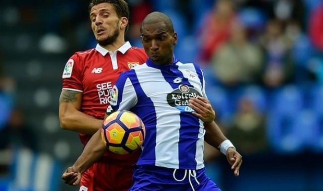 Beşiktaş Babel transferini bitiriyor