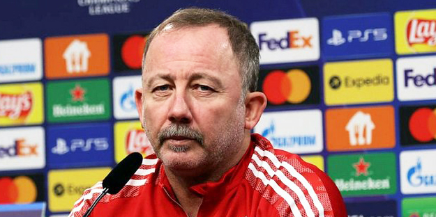 Çebi'den 'Altımı Oydular' iddiasına cevap!