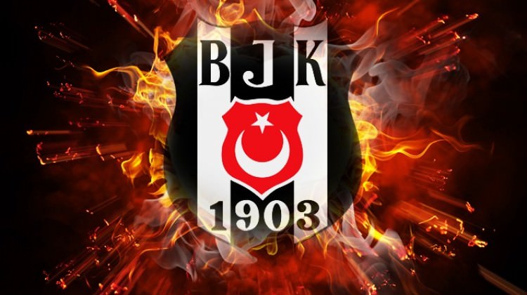 Beşiktaş Başkanı Orman'dan sert tepki! 'Ayıptır yahu...'