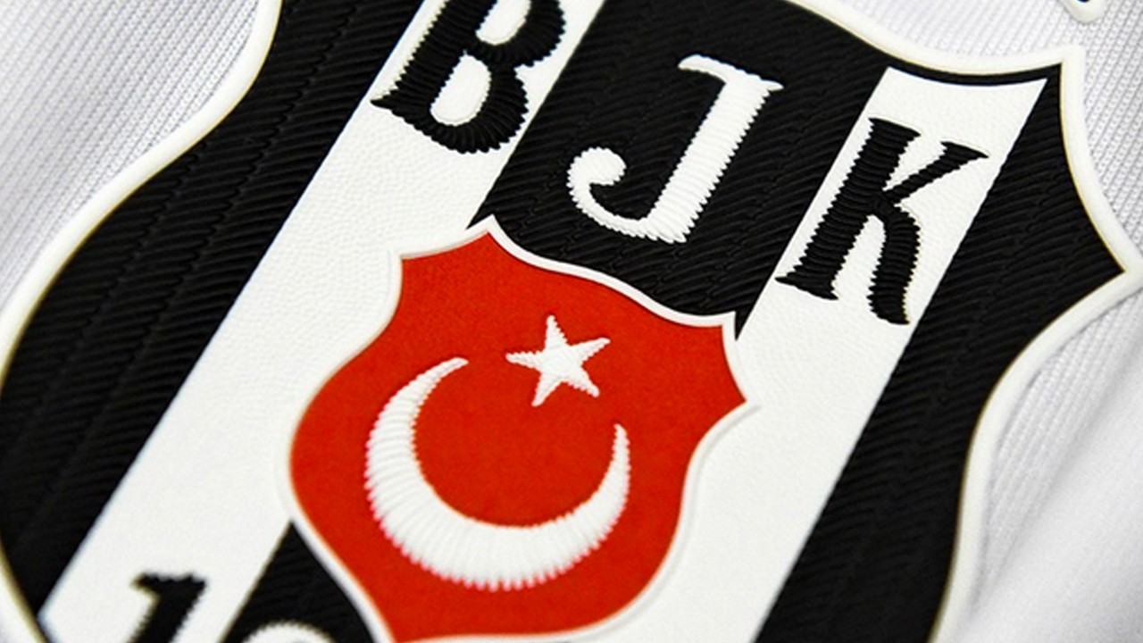 Beşiktaş başkanlık seçimi ne zaman? 2025 Beşiktaş Seçimli Genel Kurul tarihi belli oldu mu?