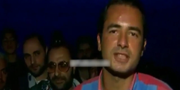 Beşiktaş Bayern Münih ile eşleşti, akıllara Acun Ilıcalı geldi