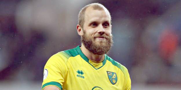 Beşiktaş bedavaya forvet buldu!