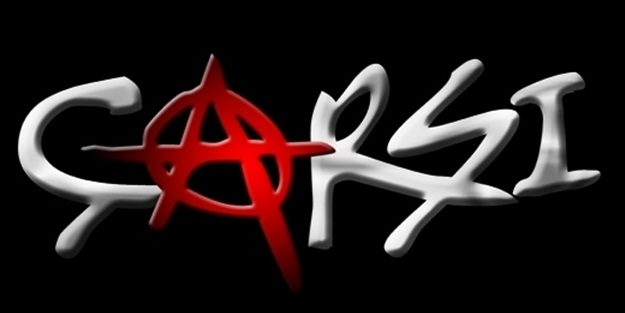 Beşiktaş Belediyesi ile Çarşı grubu arasında 'bar kavgası'