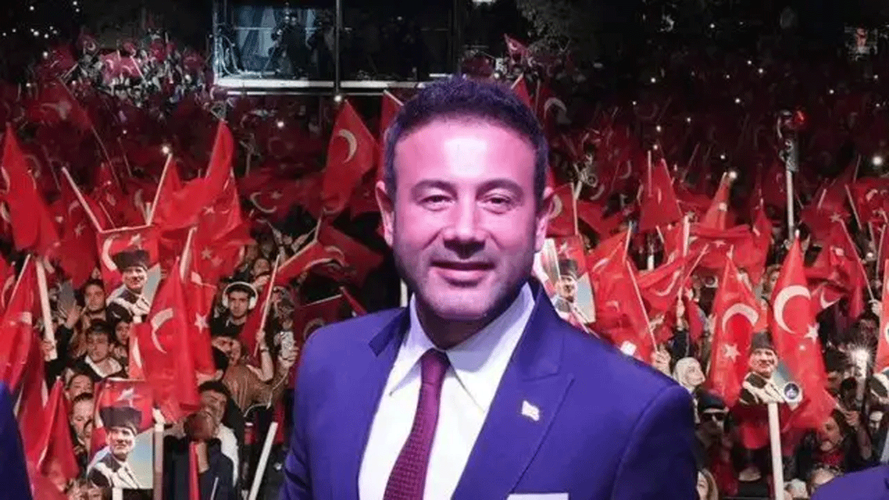 Beşiktaş Belediyesi soruşturmasında flaş gelişme! Lüks daire ve milyonluk ödeme detayı ortaya çıktı