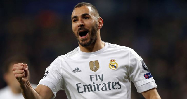 Beşiktaş yılın bombasını patlatıyor