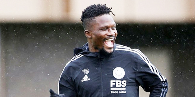 Beşiktaş bir açıldı pir açıldı! İşte flaş açıklaması: Bombalar art arda patlıyor...