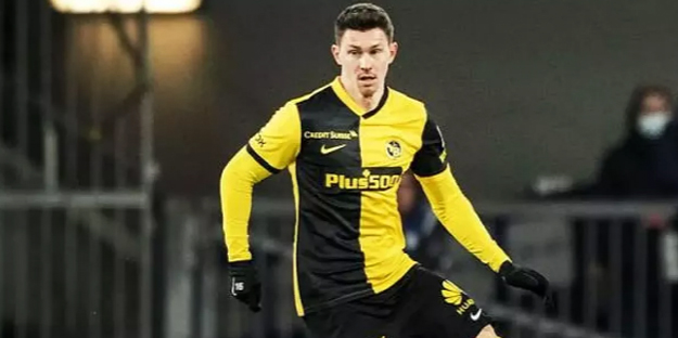 Beşiktaş bir bombayı daha açıklamak üzere