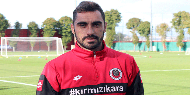 'Beşiktaş bizi ilgilendirmiyor'