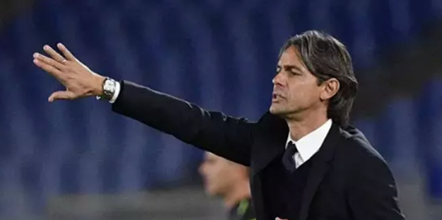 Beşiktaş bomba patlatmak için İtalya'yı seçti!.. Çok ama çok şaşıracaksınız! Büyük sürpriz