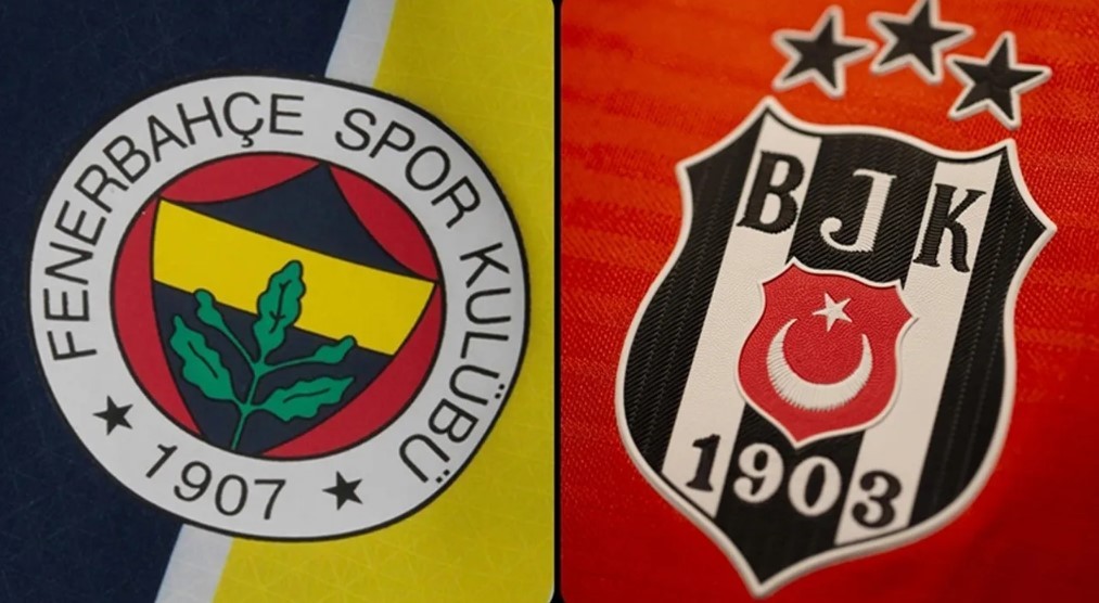 Beşiktaş bombayı patlatıyor! Fenerbahçeli yıldız kartal oluyor