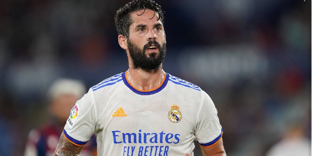 Beşiktaş bombayı patlatıyor!