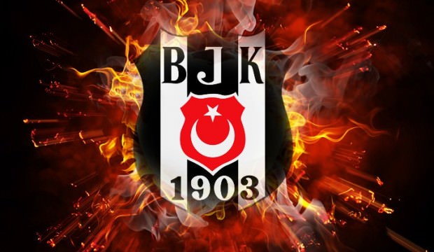 Beşiktaş bombayı patlattı! Golcü oyuncuyla anlaşma sağlandı