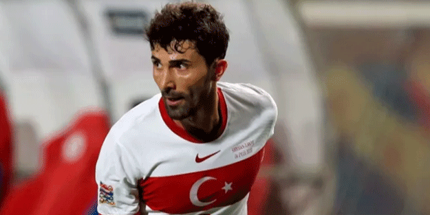 Beşiktaş bombayı patlattı! Görüşmelere başladı