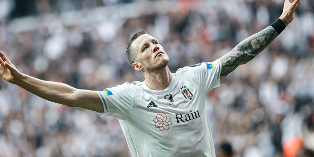 Beşiktaş bu işe şaştı kaldı! İndirim isteniyor...