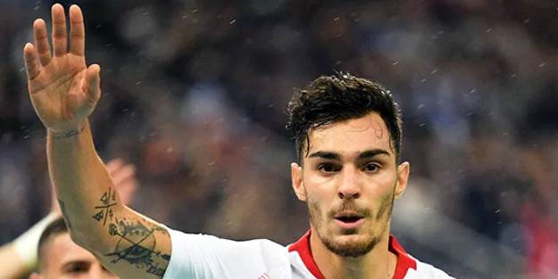 Beşiktaş bu sefer bitirecek mi?