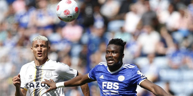 Beşiktaş bu sefer gözünü kararttı!