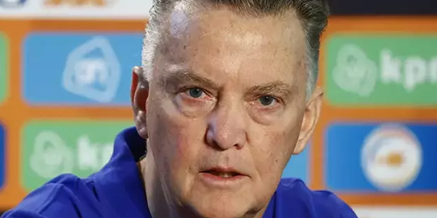 Beşiktaş büyük oynuyor! Dünyaca ünlü teknik adam listede: Yok artık dedirtecek cinsten...