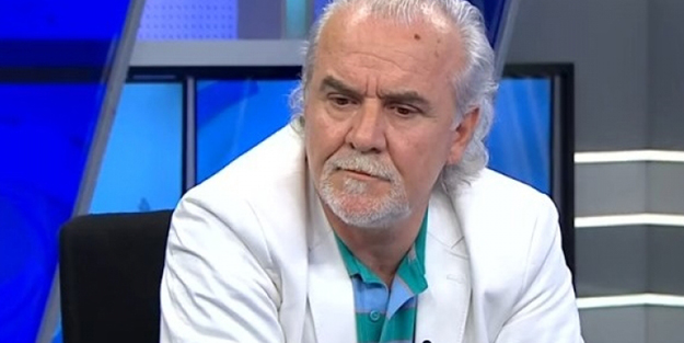 Beşiktaş camiasına skandal yorum!