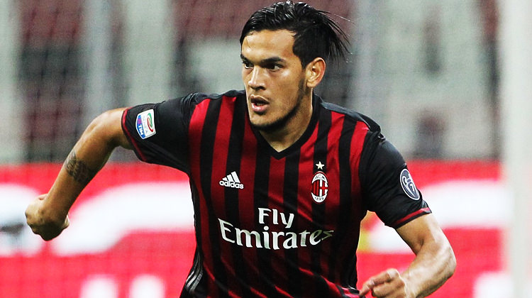 Beşiktaş çıldırdı! Fenerbahçe'ye bir çalım daha