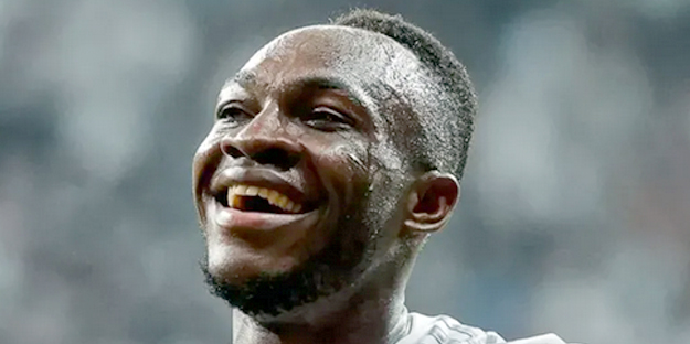 Beşiktaş, çöp transferinden kurtulmak üzere! Her an açıklanabilir...