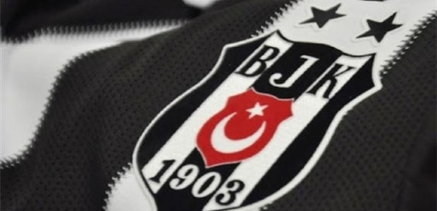 Beşiktaş da Fenerbahçe'nin yaptığını yapacak