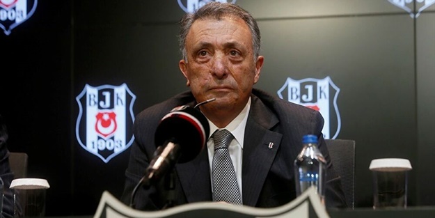 Beşiktaş neden seçime gidiyor?