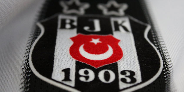 Beşiktaş deplasmana gidecek uçak bulamıyor!