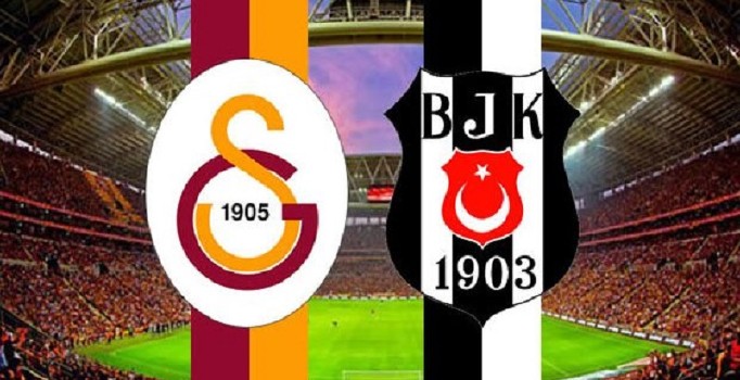 Beşiktaş deplasmanda derbi galibiyetine hasret