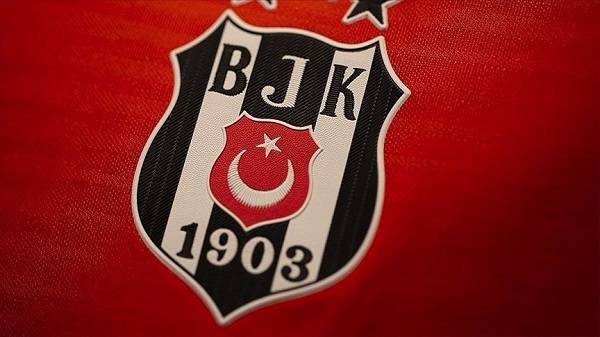 Beşiktaş derbi primi ne kadar?