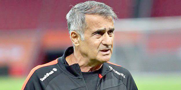 Beşiktaş derken, Güneş başka yerden doğacak?