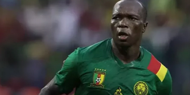 Beşiktaş dev transferi resmen bitirdi! Yarın geliyor...