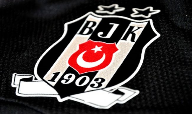Beşiktaş dış sahada kaybetmiyor