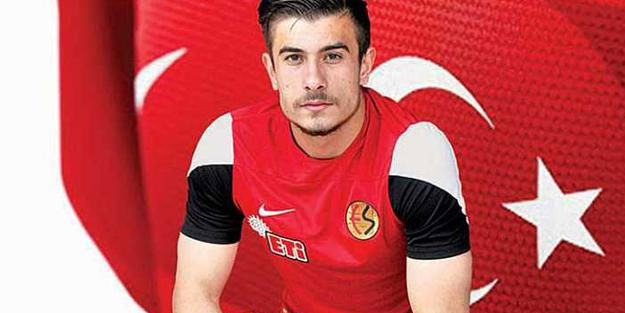 Beşiktaş Dorukhan Toköz’ü transfer etti mi?