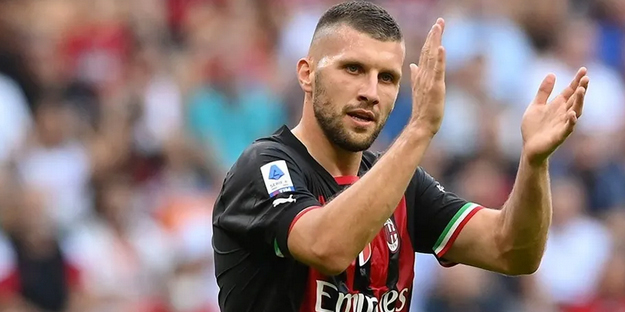 Beşiktaş dünya yıldızını getiriyor! İlk temas kuruldu bile...